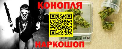 винт Кулебаки